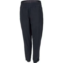 Columbia PLEASANT CREEK WARM JOGGER
