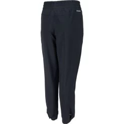Columbia PLEASANT CREEK WARM JOGGER -Columbia.DE columbia pleasant creek warm jogger 3