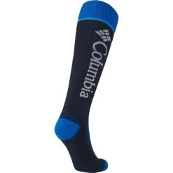 Columbia C548N 5 Columbia C548N -Columbia.DE columbia podkolenky lyzarske pa 1