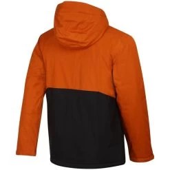 Columbia POINT PARK INSULATED JACKET -Columbia.DE columbia point park insulated jacket 2