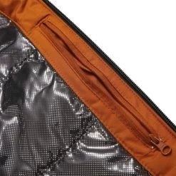 Columbia POINT PARK INSULATED JACKET -Columbia.DE columbia point park insulated jacket 4