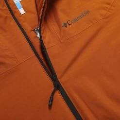 Columbia POINT PARK INSULATED JACKET -Columbia.DE columbia point park insulated jacket 5