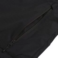 Columbia POINT PARK INSULATED JACKET -Columbia.DE columbia point park insulated jacket 6