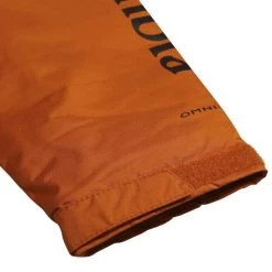 Columbia POINT PARK INSULATED JACKET -Columbia.DE columbia point park insulated jacket 7