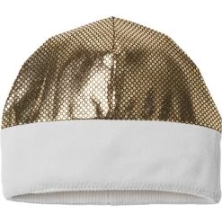 Columbia POLAR POWDER BEANIE -Columbia.DE columbia polar powder beanie 0