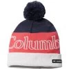 Columbia POLAR POWDER BEANIE -Columbia.DE columbia polar powder beanie 2