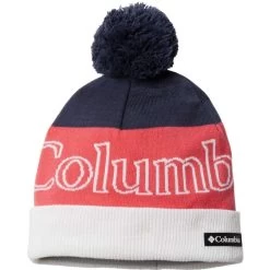 Columbia POLAR POWDER BEANIE