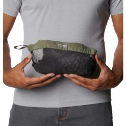 Columbia POURING ADVENTURE II JACKET -Columbia.DE columbia pouring adventure ii jacket 4