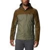 Columbia POURING ADVENTURE II JACKET 2 Columbia POURING ADVENTURE II JACKET -Columbia.DE columbia pouring adventure ii jacket 6