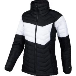 Columbia POWDER LITE BLOCKED JACKET 13 Columbia POWDER LITE BLOCKED JACKET -Columbia.DE columbia powder lite blocked jacket 7