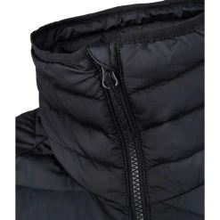 Columbia POWDER LITE BLOCKED JACKET 16 Columbia POWDER LITE BLOCKED JACKET -Columbia.DE columbia powder lite blocked jacket 8