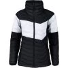 Columbia POWDER LITE BLOCKED JACKET -Columbia.DE columbia powder lite blocked jacket 9