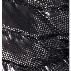 Columbia POWDER LITE HOODED JACKET 17 Columbia POWDER LITE HOODED JACKET -Columbia.DE columbia powder lite hooded jacket 3 1