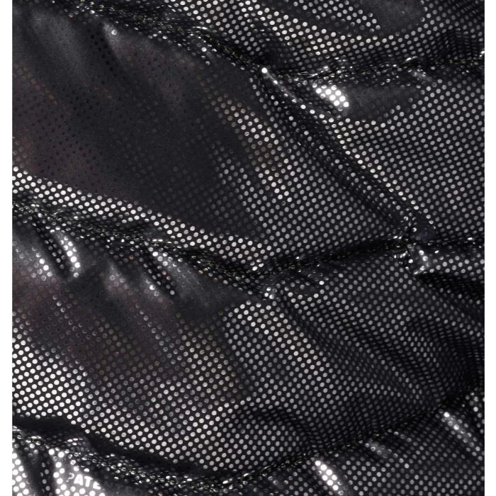 Columbia POWDER LITE HOODED JACKET 10 Columbia POWDER LITE HOODED JACKET – Bild 8