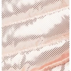 Columbia POWDER LITE HYBRID HOODED JACKET -Columbia.DE columbia powder lite hybrid hooded jacket pnk 1