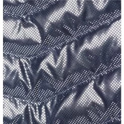 Columbia POWDER LITE HYBRID HOODED JACKET -Columbia.DE columbia powder lite hybrid hooded jacket 3