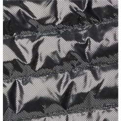 Columbia POWDER LITE HYBRID JACKET -Columbia.DE columbia powder lite hybrid jacket 2