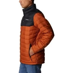 Columbia POWDER LITE JACKET -Columbia.DE columbia powder lite jacket 0