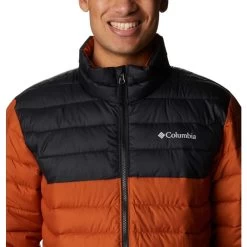 Columbia POWDER LITE JACKET -Columbia.DE columbia powder lite jacket 1