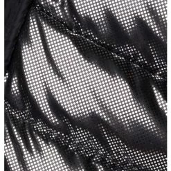 Columbia POWDER LITE JACKET -Columbia.DE columbia powder lite jacket 3