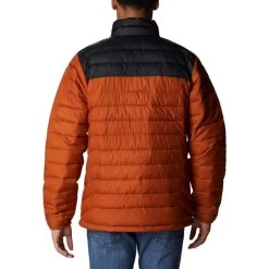 Columbia POWDER LITE JACKET -Columbia.DE columbia powder lite jacket 6