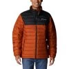 Columbia POWDER LITE JACKET -Columbia.DE columbia powder lite jacket 7