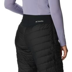 Columbia POWDER LITE PANT -Columbia.DE columbia powder lite pant 1