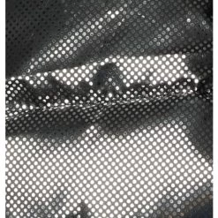 Columbia POWDER LITE PANT -Columbia.DE columbia powder lite pant 3