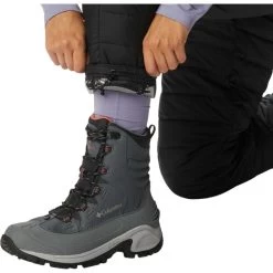 Columbia POWDER LITE PANT -Columbia.DE columbia powder lite pant 4