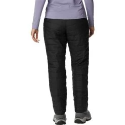 Columbia POWDER LITE PANT -Columbia.DE columbia powder lite pant 5