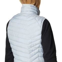 Columbia POWDER LITE VEST -Columbia.DE columbia powder lite vest 3