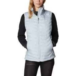 Columbia POWDER LITE VEST