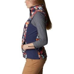 Columbia POWDER PASS VEST -Columbia.DE columbia powder pass vest 0 2