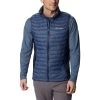 Columbia POWDER PASS VEST -Columbia.DE columbia powder pass vest 5 1