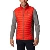 Columbia POWDER PASS VEST 1 Columbia POWDER PASS VEST -Columbia.DE columbia powder pass vest 6