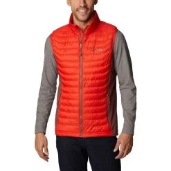 Columbia POWDER PASS VEST