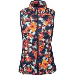 Columbia POWDER PASS VEST