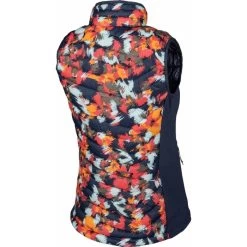 Columbia POWDER PASS VEST -Columbia.DE columbia powder pass vest 9