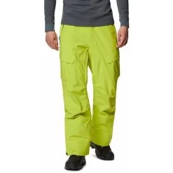 Columbia POWDER STASH PANT