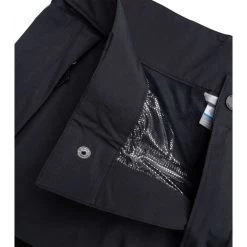 Columbia POWDER STASH PANT -Columbia.DE columbia powder stash pant 0