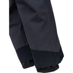 Columbia POWDER STASH PANT -Columbia.DE columbia powder stash pant 1