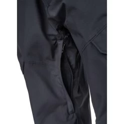 Columbia POWDER STASH PANT -Columbia.DE columbia powder stash pant 2