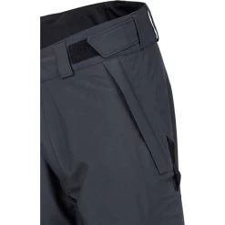 Columbia POWDER STASH PANT -Columbia.DE columbia powder stash pant 3