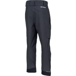 Columbia POWDER STASH PANT -Columbia.DE columbia powder stash pant 4
