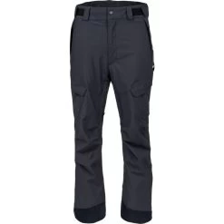 Columbia POWDER STASH PANT -Columbia.DE columbia powder stash pant 5