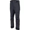 Columbia POWDER STASH PANT -Columbia.DE columbia powder stash pant 6