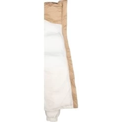 Columbia PUFFECT COLOR BLOCKED JACKET -Columbia.DE columbia puffect color blocked jacket 1