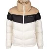 Columbia PUFFECT COLOR BLOCKED JACKET -Columbia.DE columbia puffect color blocked jacket 2