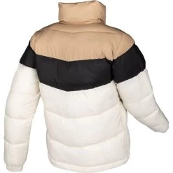 Columbia PUFFECT COLOR BLOCKED JACKET -Columbia.DE columbia puffect color blocked jacket 3