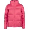Columbia PUFFECT JACKET -Columbia.DE columbia puffect jacket red 0